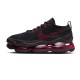 AIR MAX SCORPION FLYKNIT 'BRED' 2023 DJ4701-004