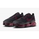 AIR MAX SCORPION FLYKNIT 'BRED' 2023 DJ4701-004