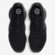 Air Max Scorpion Triple Black 2022 DJ4702-002