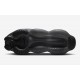 Air Max Scorpion Triple Black 2022 DJ4702-002