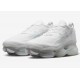 NIKE AIR MAX SCORPION FLYKNIT 'WHITE FOOTBALL GREY' WMNS 2023 DJ4702-100 NIKE AIR MAX SCORPION FLYKNIT 'WHITE FOOTBALL GREY' WMNS 2023 DJ4702-100