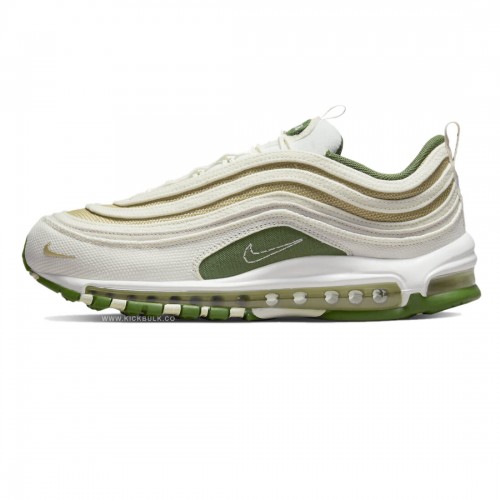 AIR MAX 97 SE 'SUN CLUB - SAIL TREELINE' 2022 DM8588-100