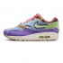 CONCEPTS X AIR MAX 1 SP 'FAR OUT' 2022 DN1803-500