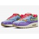 CONCEPTS X AIR MAX 1 SP 'FAR OUT' 2022 DN1803-500