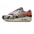 CONCEPTS X AIR MAX 1 SP 'HEAVY' SPECIAL BOX 2022 DN1803-900