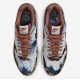 CONCEPTS X AIR MAX 1 SP 'HEAVY' SPECIAL BOX 2022 DN1803-900