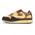 Travis Scott x Nike Air Max 1 Baroque Brown 2022 DO9392-200