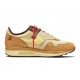 Travis Scott X Nike Air Max 1 Wheat 2022 DO9392-701