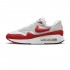 AIR MAX 1 '86 OG 'BIG BUBBLE - RED' 2023 DQ3989-100