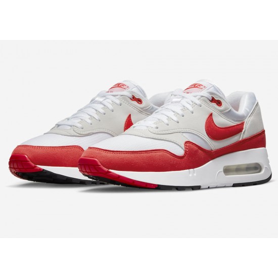 AIR MAX 1 '86 OG 'BIG BUBBLE - RED' 2023 DQ3989-100