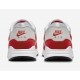 AIR MAX 1 '86 OG 'BIG BUBBLE - RED' 2023 DQ3989-100