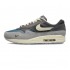 KASINA X AIR MAX 1 SP 'WON-ANG - GREY' 2022 DQ8475-001