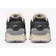 KASINA X AIR MAX 1 SP 'WON-ANG - GREY' 2022 DQ8475-001