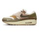 NIKE AIR MAX 1 PREMIUM 'AIR MAX DAY - WABI-SABI' WMNS 2022 DQ8656-133