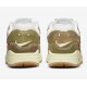 NIKE AIR MAX 1 PREMIUM 'AIR MAX DAY - WABI-SABI' WMNS 2022 DQ8656-133