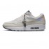 AIR MAX 1 'AIR MAX DAY - LA VILLE-LUMIERE' WMNS 2022 DQ9326-100