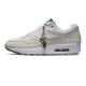 AIR MAX 1 'AIR MAX DAY - LA VILLE-LUMIERE' WMNS 2022 DQ9326-100