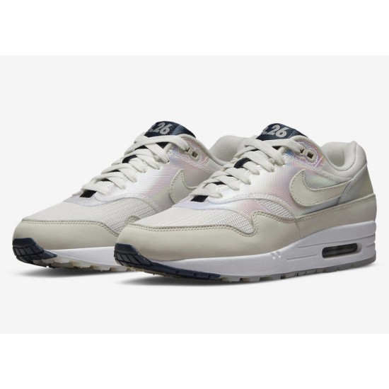 AIR MAX 1 'AIR MAX DAY - LA VILLE-LUMIERE' WMNS 2022 DQ9326-100