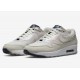 AIR MAX 1 'AIR MAX DAY - LA VILLE-LUMIERE' WMNS 2022 DQ9326-100