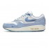 NIKE AIR MAX 1 PREMIUM 'AIR MAX DAY - BLUEPRINT' 2022 DR0448-100