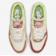 NIKE AIR MAX 1 PRM 'WOMAN'S BEST FRIEND' WMNS 2022 DR2553-111