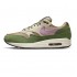 Nike Air Max 1 NH 'Treeline' 2022 DR9773-300