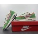 Nike Air Max 1 NH 'Treeline' 2022 DR9773-300