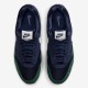 NIKE AIR MAX 1 QS 'LETTERMAN PACK' WMNS 2022 DV3887-400