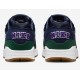 NIKE AIR MAX 1 QS 'LETTERMAN PACK' WMNS 2022 DV3887-400