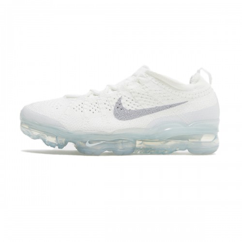 AIR VAPORMAX 2023 FLYKNIT 'PURE PLATINUM' WMNS DV6840-100