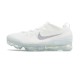 AIR VAPORMAX 2023 FLYKNIT 'PURE PLATINUM' WMNS DV6840-100