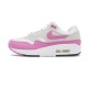 AIR MAX 1 'FUCHSIA DEAM' WMNS 2023 DZ2628-001