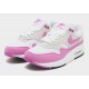 AIR MAX 1 'FUCHSIA DEAM' WMNS 2023 DZ2628-001