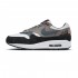 AIR MAX 1 PREMIUM 'ESCAPE' 2023 FJ0698-100