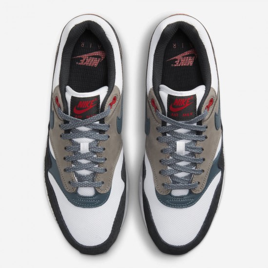 AIR MAX 1 PREMIUM 'ESCAPE' 2023 FJ0698-100