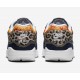 AIR MAX 1 PREMIUM 'DENIM LEOPARD' 2023 FJ4452-432