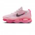 AIR MAX SCORPION FLYKNIT 'BARBIE' WMNS 2023 FN8925-696