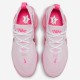 AIR MAX SCORPION FLYKNIT 'BARBIE' WMNS 2023 FN8925-696