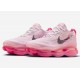 AIR MAX SCORPION FLYKNIT 'BARBIE' WMNS 2023 FN8925-696