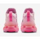 AIR MAX SCORPION FLYKNIT 'BARBIE' WMNS 2023 FN8925-696