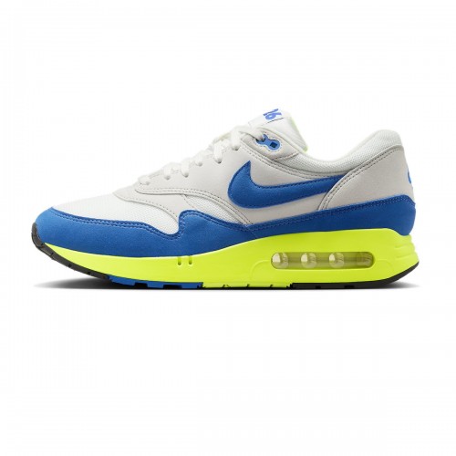 AIR MAX 1 '86 OG 'BIG BUBBLE - AIR MAX DAY' 2024 HF2903-100