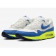 AIR MAX 1 '86 OG 'BIG BUBBLE - AIR MAX DAY' 2024 HF2903-100