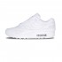 Supreme x Air Max 1 '87 SP 'Triple White' 2025 HF8813-100