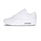 Supreme x Air Max 1 '87 SP 'Triple White' 2025 HF8813-100