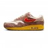 Air Max 1 'Low Poly - Big Head Origins' 2025 HV5776-200