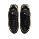 Undefeated x Air Max 95 'Medium Olive' 2025 IB4523-200