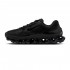 Air Liquid Max 'Triple Black' 2026 IQ7634-003
