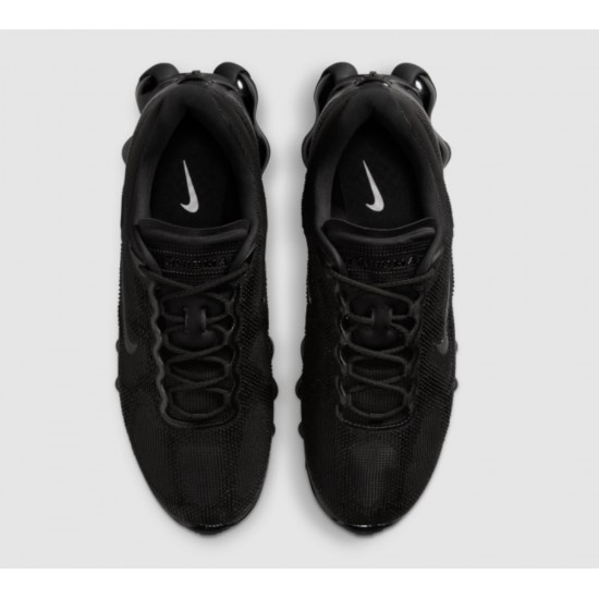 Air Liquid Max 'Triple Black' 2026 IQ7634-003