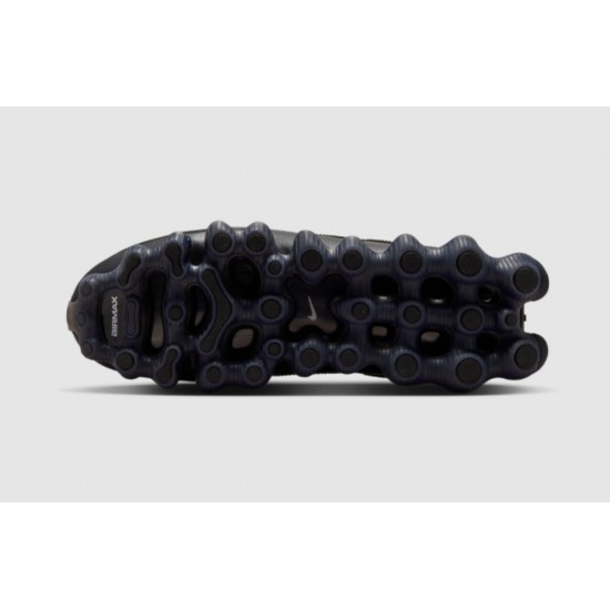 Air Liquid Max 'Triple Black' 2026 IQ7634-003