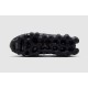 Air Liquid Max 'Triple Black' 2026 IQ7634-003